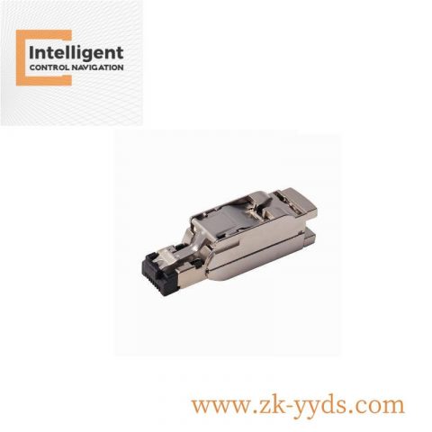 SIEMENS 6GK1901-1BB10-2AA0 Programmable Logic Controller - High Performance Automation Solution