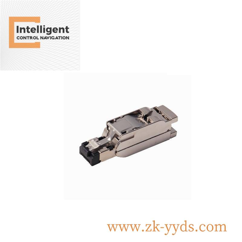siemens_6gk1901-1bb10-2aa0_modular_connector_rj45_plug.jpg SIEMENS 6GK1901-1BB10-2AA0 Programmable Logic Controller - High Performance Automation Solution