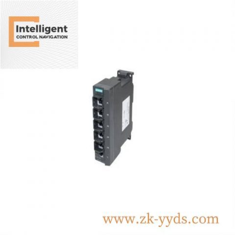 GE DS3800HMPG1F1D General Electric Microprocessor Board