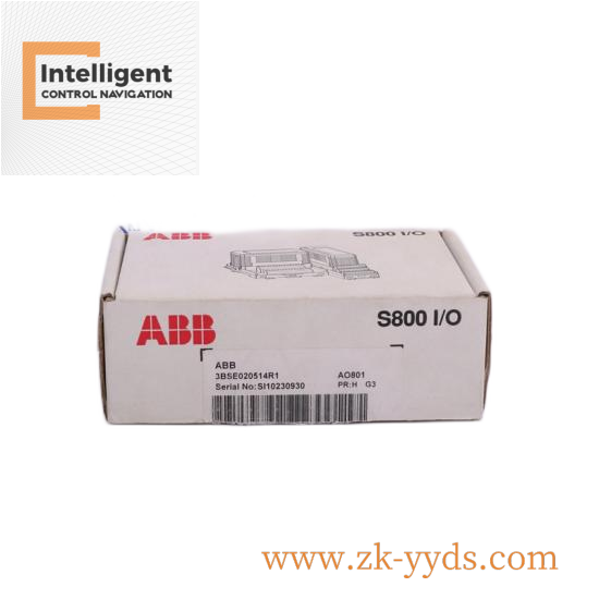 siemens_6gk5101-1bb00-2aa3_programmable_controller.png SIEMENS 6AU1400-2NA00-0AA0 Compact Flash Memory Card with Advanced Drive Software