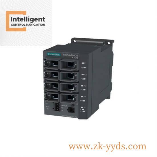 siemens_6gk5108-0ba00-2aa3_unmanaged_ie_switch.jpg SIEMENS 1FT5100-0AC71-1 Industrial Automation Programming Software