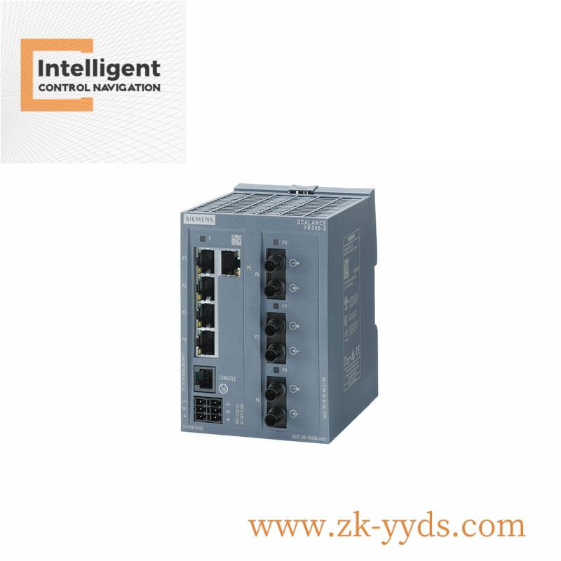 siemens_6gk5116-0ba00-2aa3_unmanaged_ie_switch-2.jpg GE 237B4328G1 Module for Industrial Automation Control Systems