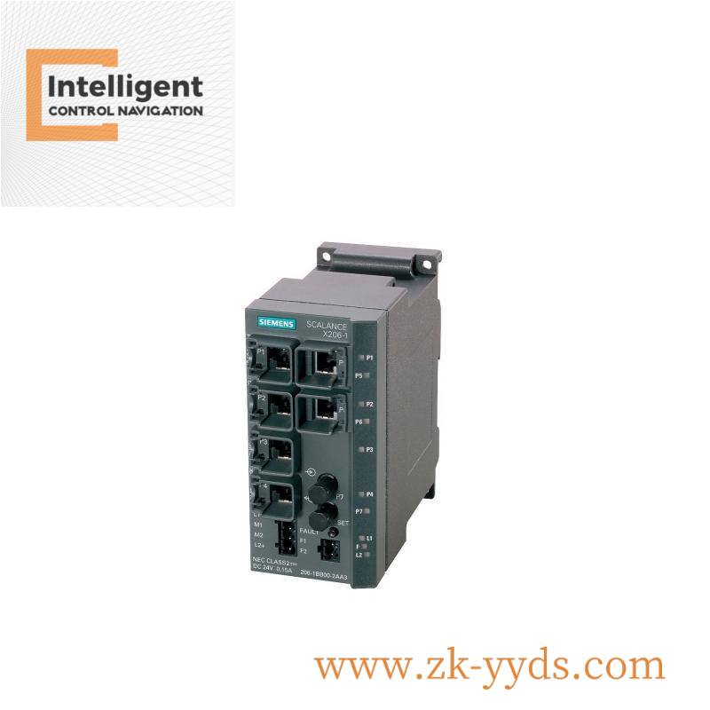 siemens_6gk5206-1bb10-2aa3_managed_ie_switch_6_x_10_100mbit_s_rj45_ports.jpg GE IC3606SPCA1H AC/DC Drive Unit - Industrial Control Solutions