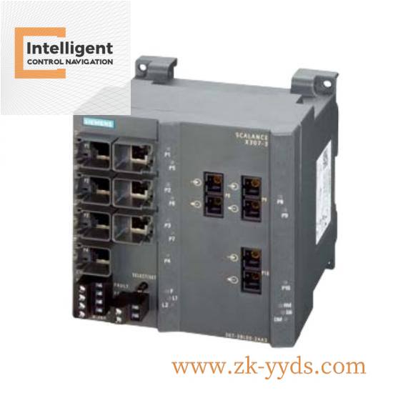 siemens_6gk5307-3bm10-2aa3.jpg Bentley 330103-12-16-10-02-05 Proximity Probe / Sensor for High-Temperature Resistance & Non-Contact Installation