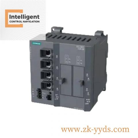 Siemens 1FK6083-6AF71-1AH0 Servo Motor - High Precision Industrial Actuator