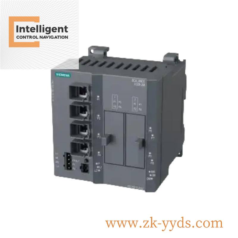 siemens_6gk5308-2gg10-2aa2_ie_switch.jpg Siemens 1FK6083-6AF71-1AH0 Servo Motor - High Precision Industrial Actuator