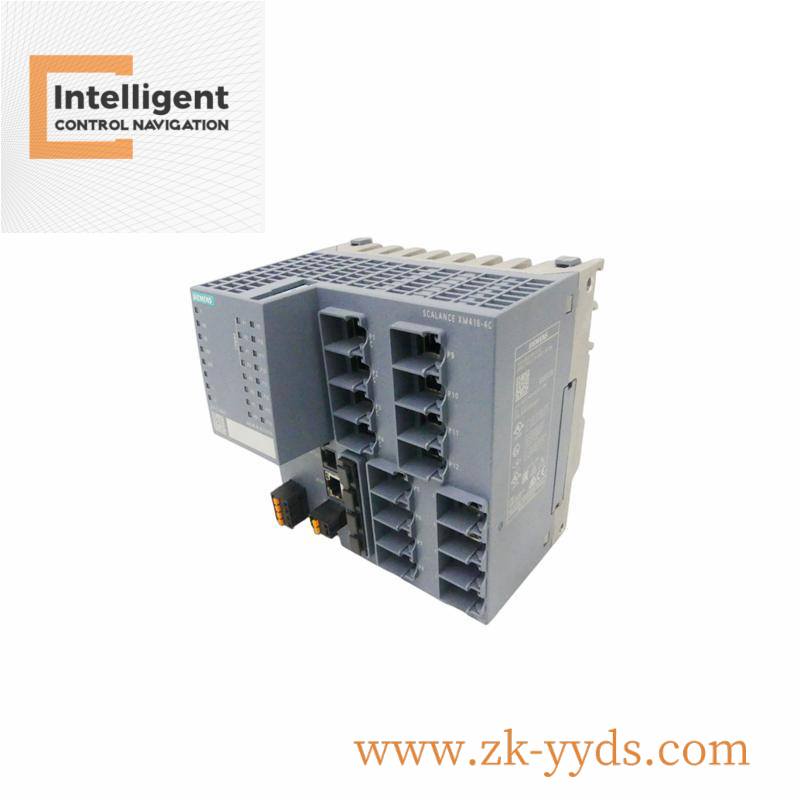 siemens_6gk5416-4gs00-2am2_managed_modular_ie_switch.jpg GE IC200CHS022CA Compact I/O Carrier Box Style