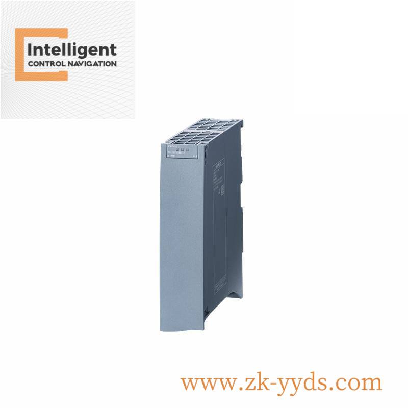 siemens_6gk7542-1ax00-0xe0_communications_module.jpg Siemens 6RA28 18-6DS21-0 High-Power Drive for Heavy Industries