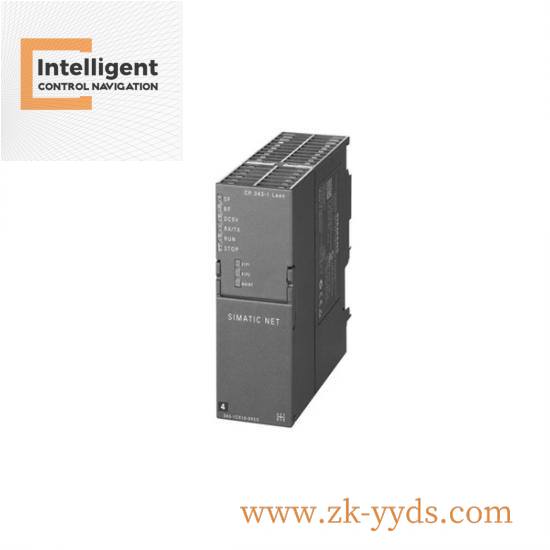 siemens_6gk7_343-1cx10-0xe0_communication_module.jpg ABB 5SXE08-0167 Industrial Control Module for Enhanced Automation Processes
