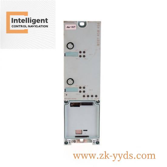 siemens_6gt2002-0ed00_communications_module.jpg SIEMENS 6GT2002-0ED00 Communication Module for PROFIBUS DP-V1