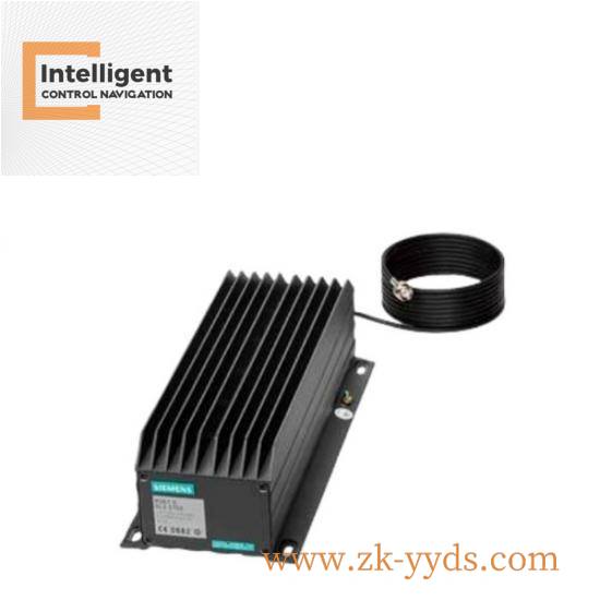 siemens_6gt2698-2aa00_industrial_automation_components.jpg SIEMENS 1FK6080-6AF71-1AA0 Precision Drive for Industrial Automation