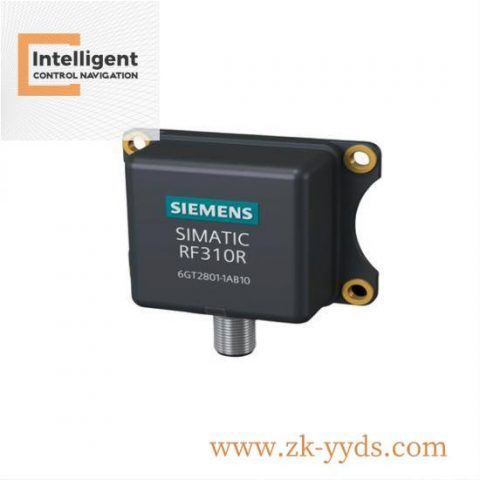 Elwood Gettys M433-JCN0-0203AC Servo Motor