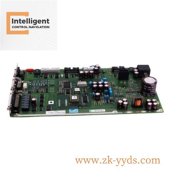 siemens_6qn5501-0ba_for_400_500_v.jpg Siemens 6ES7315-2AH14-0AB0 S7-300 PLC - High Performance Control Module