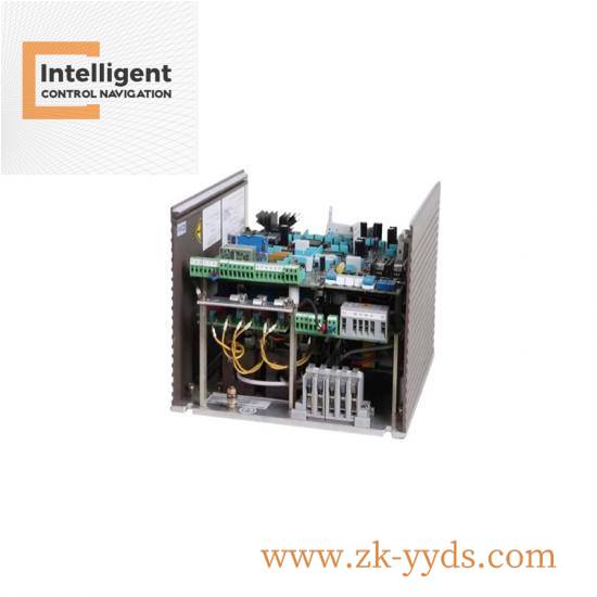 siemens_6ra2116-6ds20-0_servo_driver.jpg Omron LDZ31500082.500 Industrial Automation Module