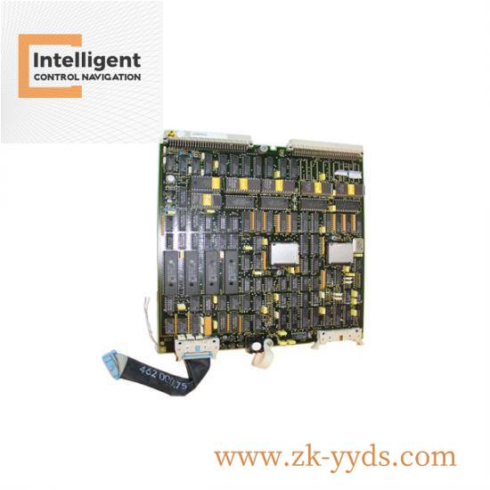 siemens_6sc6500-0na02_closed-loop_control_module.jpg Siemens S5 EGA Avus 4 / UTV 4.0 Circuit Board, Industrial Automation Solutions