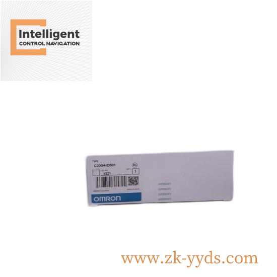 siemens_6sc9830-0bb11_459_002_9213_03.png ABB SAMC 11 POW Power Supply Board for Industrial Automation