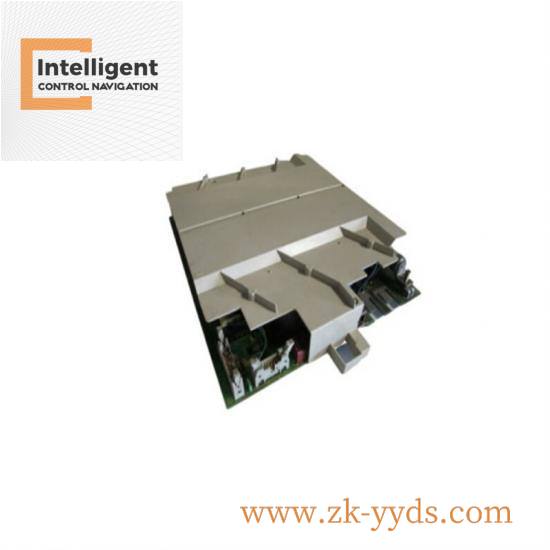 siemens_6sc9830-0bd40-1.jpg Siemens EQ3700DW Industrial Control Module