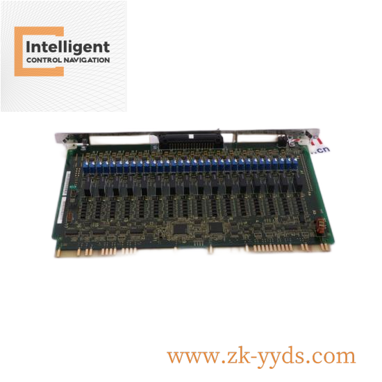 siemens_6sc9830-0ha80_459_002_9270_80-1.png Siemens 6SC 6100-0NA11AC Servo Drive Board for Industrial Automation Control Systems