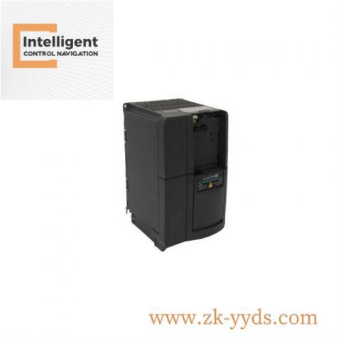 Siemens SXML3800G0Bus Plug 3P3W, Digital IO Module for Industrial Automation