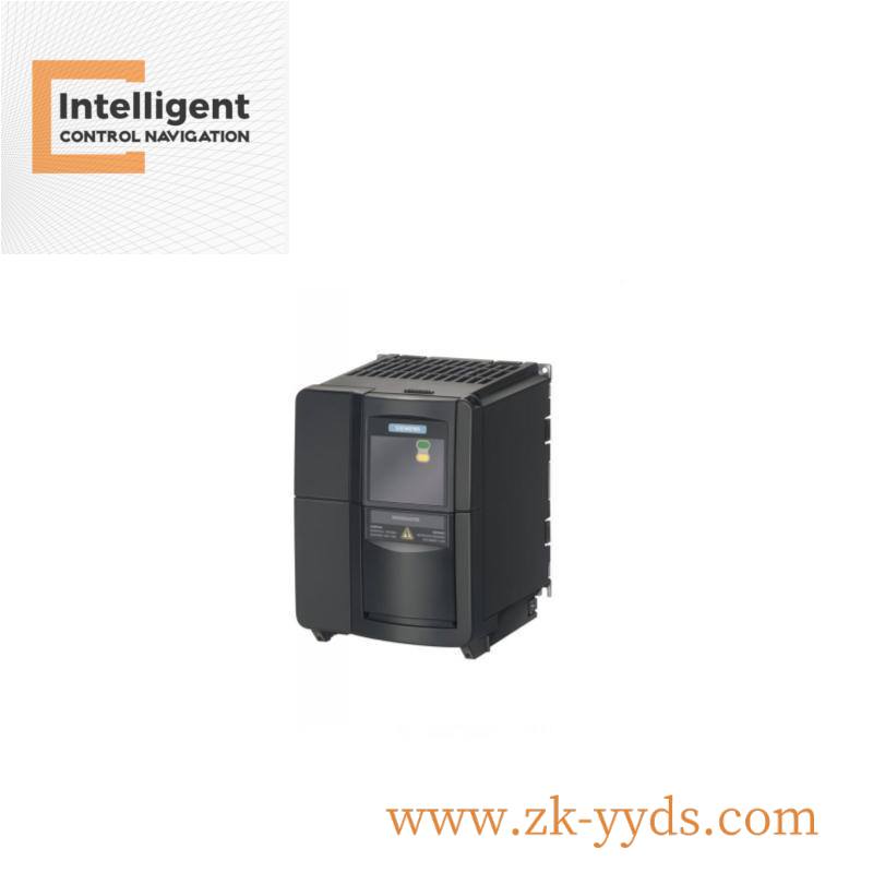 siemens_6se6440-2ud23-0ba1_drive.jpg Siemens R911264619 Function Module - Industrial Automation Control