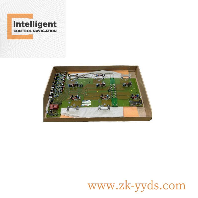 siemens_6se7034-5hk84-1jc0_inverter_triggering_module-3.jpg GE IC3500A452L208 Industrial Control Module, Enhanced Performance and Reliability