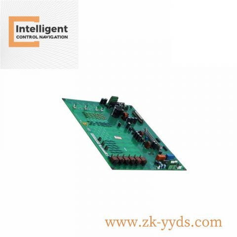 SIEMENS 1FL6062-1AC61-2LA1 Industrial Control Module, Precision in Automation