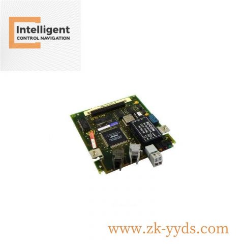 Siemens 6SE7090-0XX84-0FJ0 High-Frequency Induction Heating Control Module for Industrial Automation