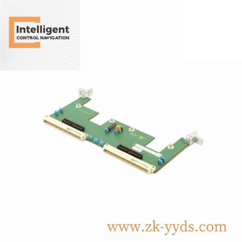 Siemens 6SE7090-0XX84-0KA0 Variable Frequency Drives (VFD)