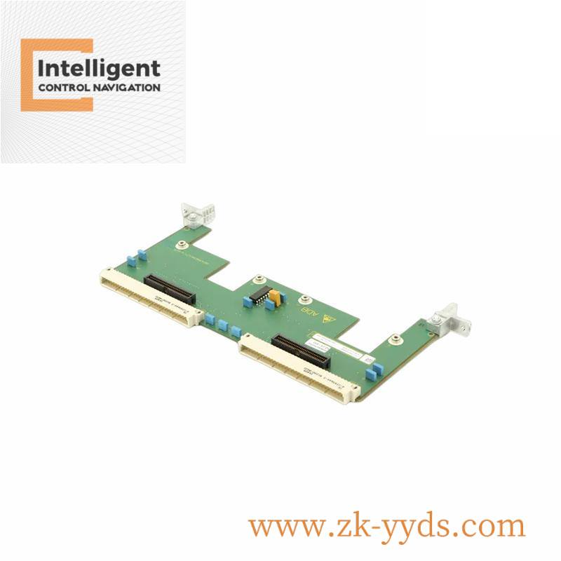 siemens_6se7090-0xx84-0ka0_adapter_module.jpg Siemens 6SE7090-0XX84-0KA0 Variable Frequency Drives (VFD)