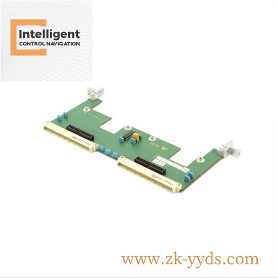 siemens_6se7090-0xx84-0ka0_motion_control_adapter_module.jpg Siemens 6SE7090-0XX84-0KA0 Variable Frequency Drives (VFD)