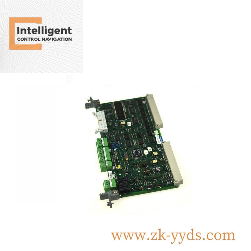 siemens_6se7090-0xx85-1da0_simovert_ac_drive_inverter_board.jpg Siemens 6ES7647-6CG06-0BA0 Communication Module for Industrial Automation Systems