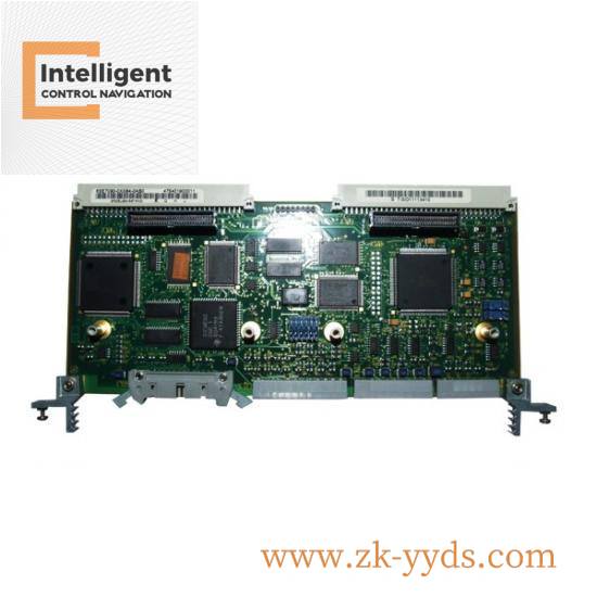 siemens_6se7090-oxx84-0ab0_cuvc_control_module.jpg Honeywell SC-UCMX01 51307198-175 Industrial Control Module