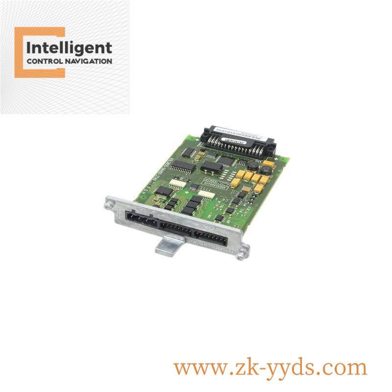 siemens_6sl3055-0aa00-2ta0_terminal_board.jpg Allen Bradley 1794-OB16Flex 16 Point Digital Output Module