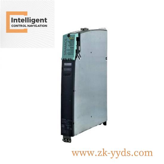 siemens_6sl3120-2te15-0aa3_double_motor_module.jpg SIEMENS 3RT5046-1BB40 Contactor - Industrial Control Automation