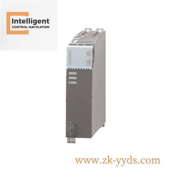 siemens_6sl3121-2te21-8aa3_double_motor_module.jpg Siemens 6DS1322-8AA Teleperm M Interface Module for Industrial Automation