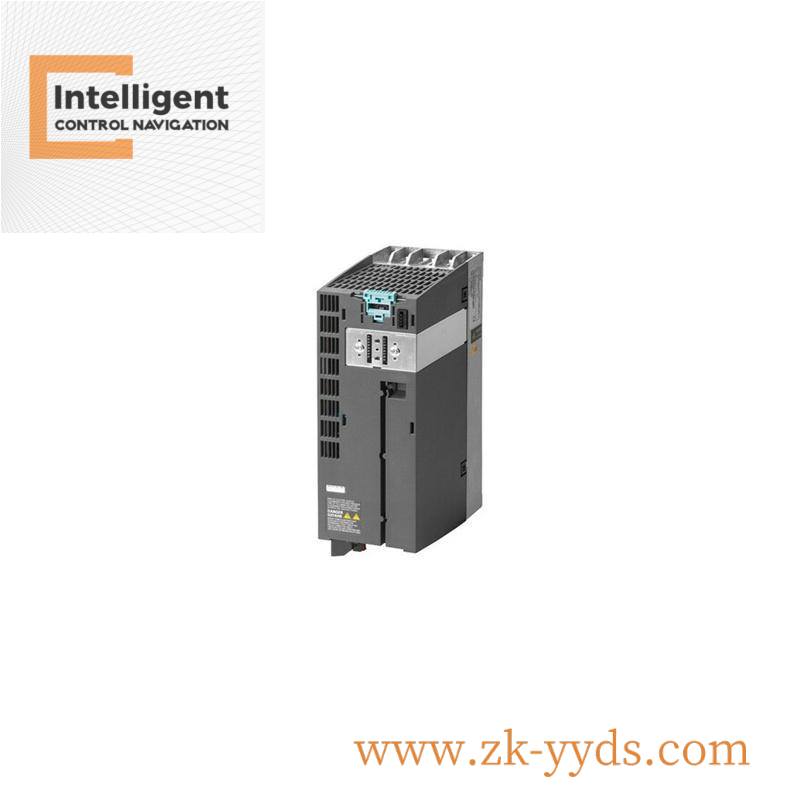 siemens_6sl3210-1pe12-3al1_power_module.jpg Siemens 6DS1927-8AA Teleperm ME Control Board