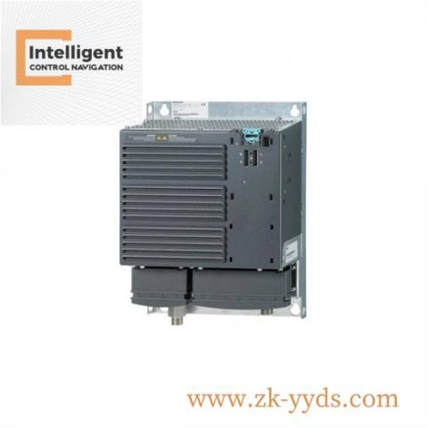 Sorensen L Series Instruction Manual - Comprehensive Guide for Power Supplies