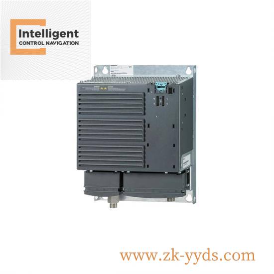 siemens_6sl3210-1se23-8ua0_converter_power_module.jpg Sorensen L Series Instruction Manual - Comprehensive Guide for Power Supplies