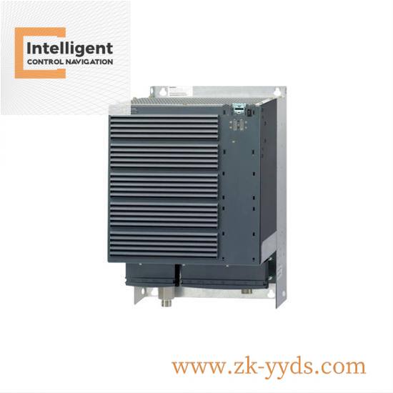 siemens_6sl3210-1se31-8aa0_converter_power_module-2.jpg Siemens 3NE3230-0B Multi-Processor with High-Speed Data Processing Capabilities