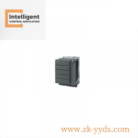 Siemens MHD112B-058-NP1-BN Servo Motor for Industrial Automation Control Systems