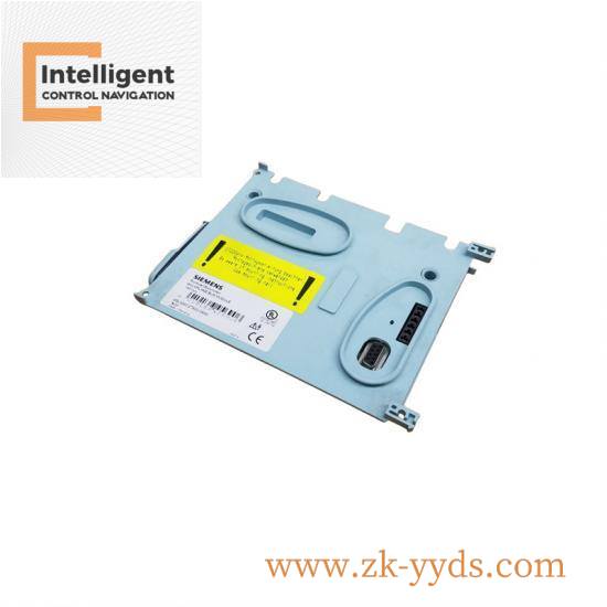 siemens_6sl3260-2ta00-0aa0_backplane_bus_module.jpg Siemens 6SL3260-2TA00-0AA0 Backplane Bus Module | Industrial Control Solution