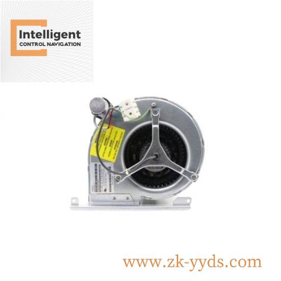 siemens_6sl3362-0af01-0aa2_sinamics_micromaster_px_replacement_fan_for_380-480v.jpg ICS TRIPLEX T8403 Control Module