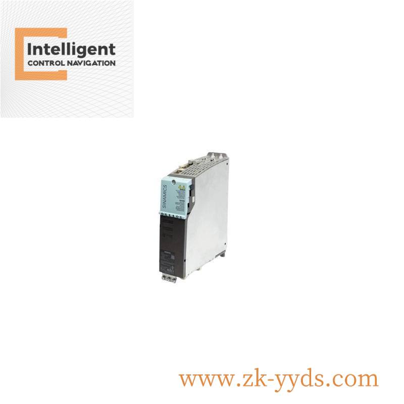 siemens_6sl3420-2te11-7aa1_double_motor_module.jpg SIEMENS 6GT2002-0ED00 Communication Module for PROFIBUS DP-V1