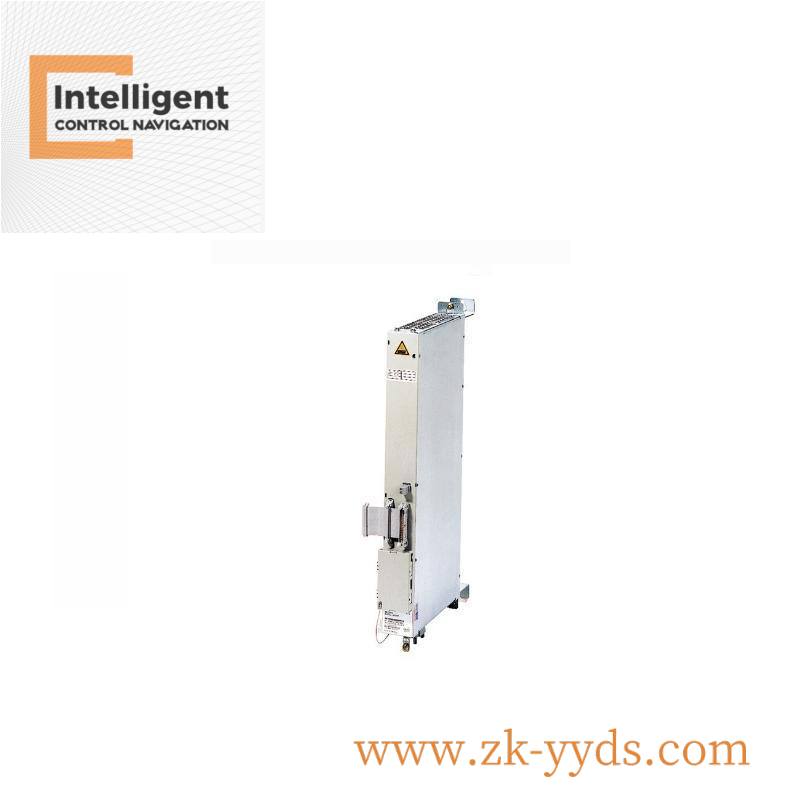 siemens_6sn1113-1ab01-0ba1_simodrive_611_pulsed_resistor_module.jpg SIEMENS 6SN1118-0NH11-0AA1 SIMODRIVE 611 UNIVERSAL E HR 2-AXIS CONTROL