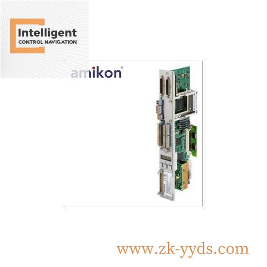 siemens_6sn1118-0nh01-0aa1_card.jpg SIEMENS 1FL6062-1AC61-2LA1 Industrial Control Module, Precision in Automation