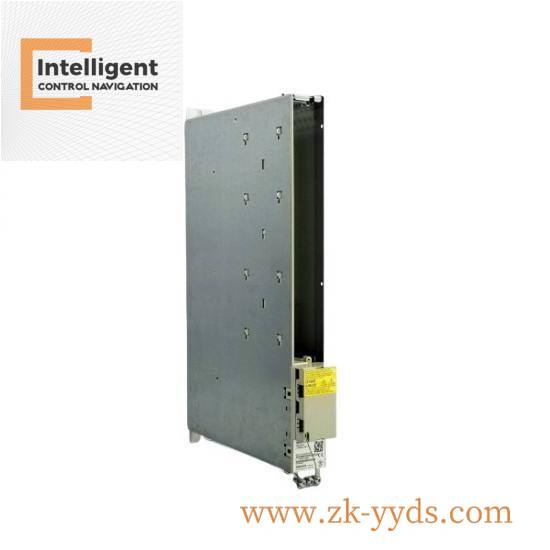 siemens_6sn1123-1ab00-0ba2_power_module-1.jpg Siemens 6SN1123-1AB00-0BA2 Drive Module, 2 Axes, 8A, Internal Cooling