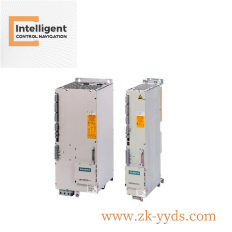 GE V7768-322001 Control Module - Reliable Industrial Automation Solution