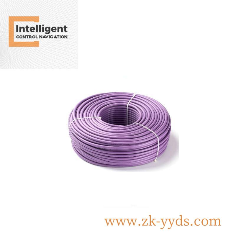 siemens_6xv1830-oeh10_cable.jpg GE CANopen FBP.100FBP Function Module