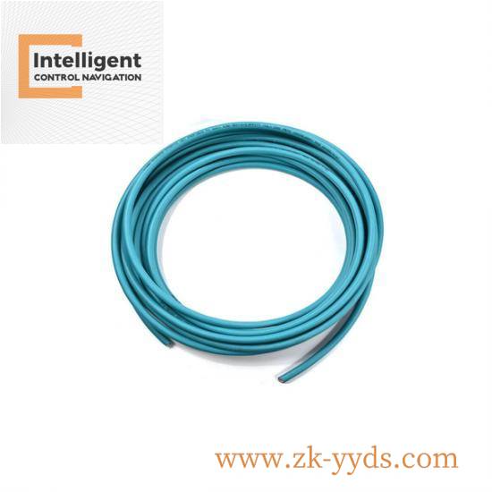 siemens_6xv1_830-3eh10_profibus_fc_trailing_cable.jpg Siemens 3RG4022-0AB00 Proximity Sensor, High Precision Detection Module