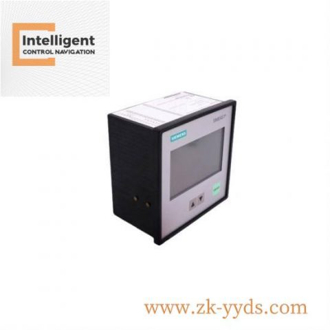 GE IS200XXXXX High-Performance Control Module